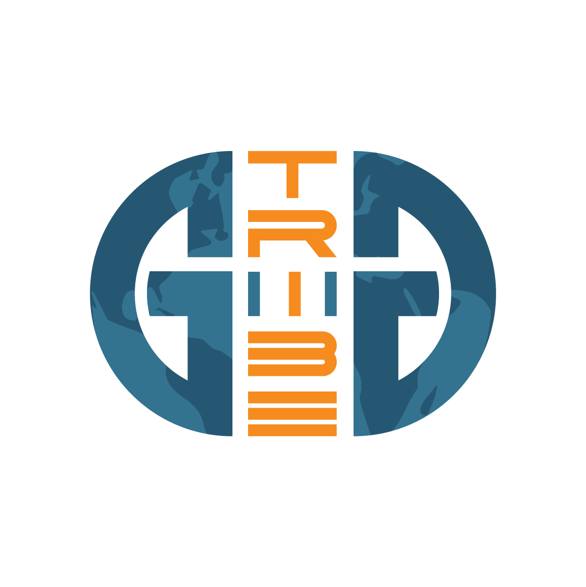 Logo Design by NDSOdesign for this project | Design #21431217