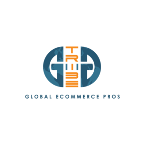 Logo Design by NDSOdesign for this project | Design: #21431218