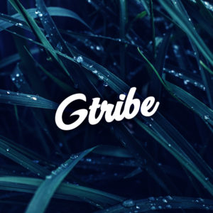 Logo Design by M6G for this project | Design: #21439847