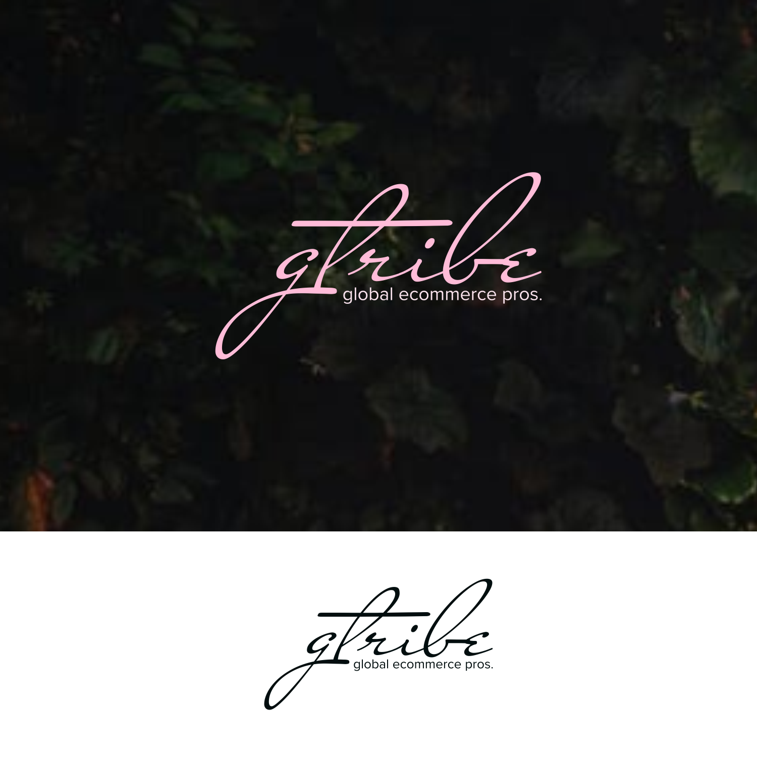 Logo Design by Artgo for this project | Design #21425773