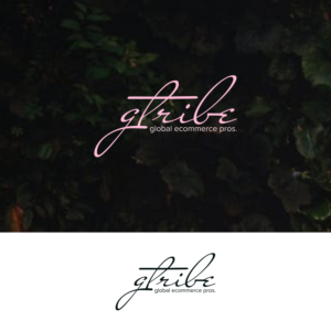 Logo Design by Artgo for this project | Design: #21425773