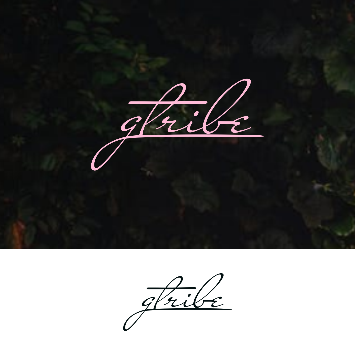 Logo Design by Artgo for this project | Design #21425833