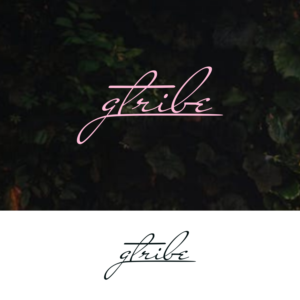 Logo Design by Artgo for this project | Design: #21425833