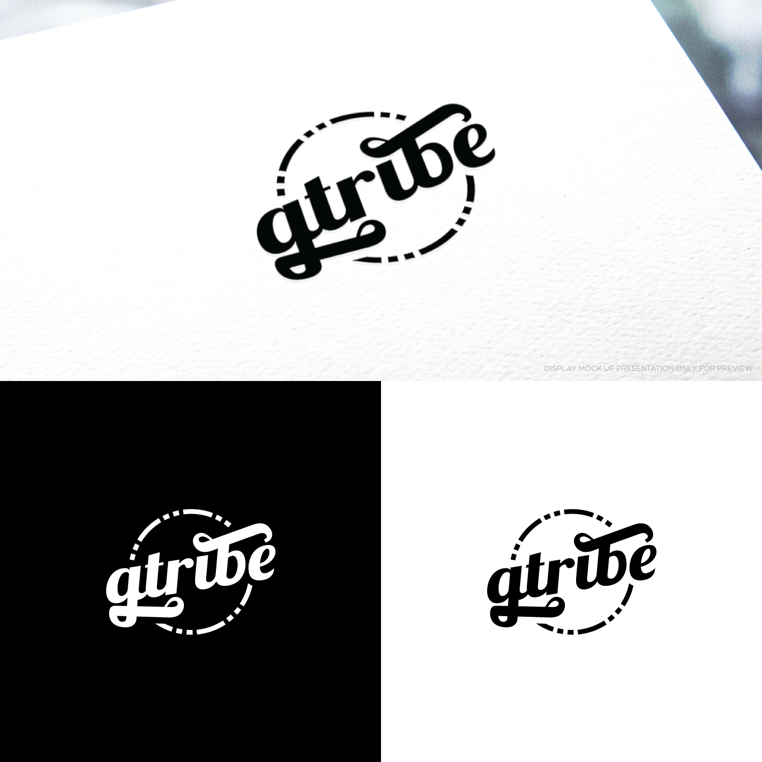 Logo Design by ds | designstructure for this project | Design #21424459