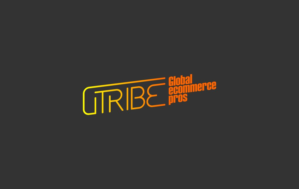 Logo Design by Ferdind'sArt