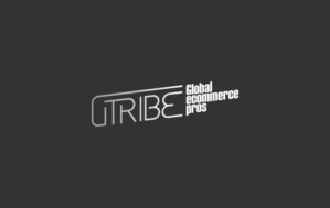 Logo Design by Ferdind'sArt for this project | Design: #21432261