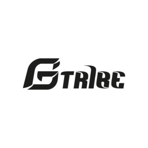 Logo Design by **INCREDIBLEDESIGNERS** for this project | Design: #21429388