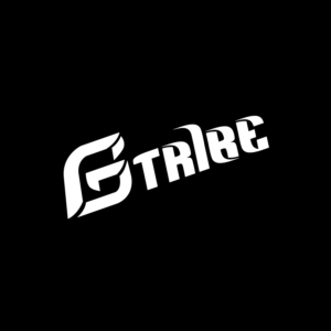 Logo Design by **INCREDIBLEDESIGNERS** for this project | Design: #21505238
