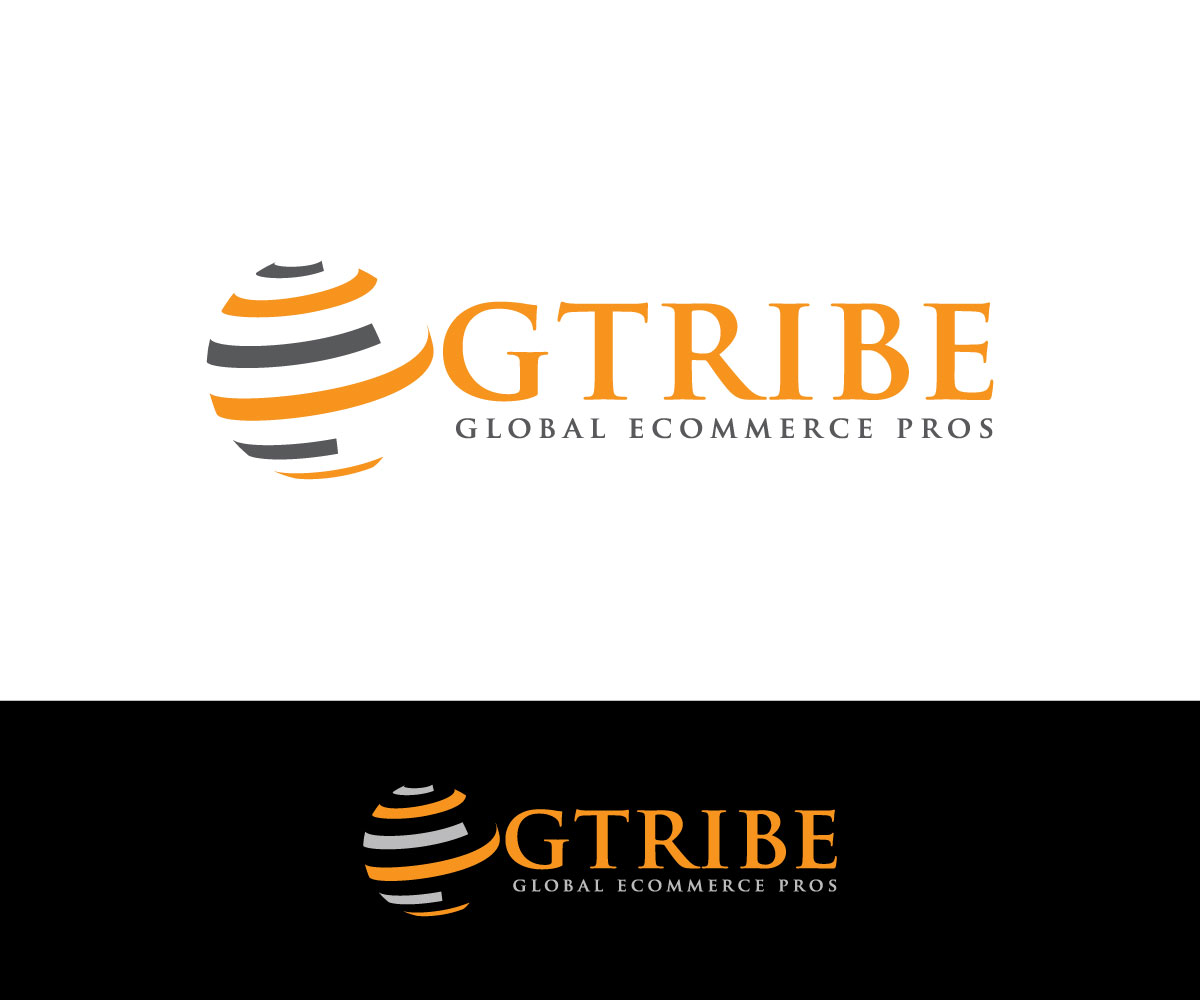 Logo Design by CooperCreates for this project | Design #21451294