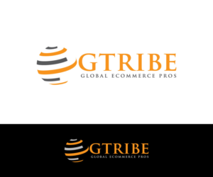 Logo Design by CooperCreates for this project | Design #21451294