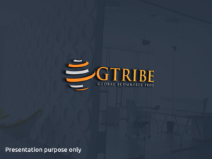 Logo Design by CooperCreates for this project | Design: #21451296
