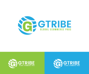 Logo Design by designmind78 for this project | Design: #21476247