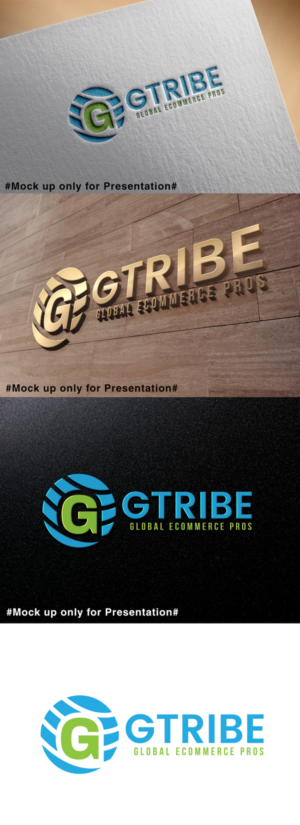 Logo Design by designmind78 for this project | Design: #21476248