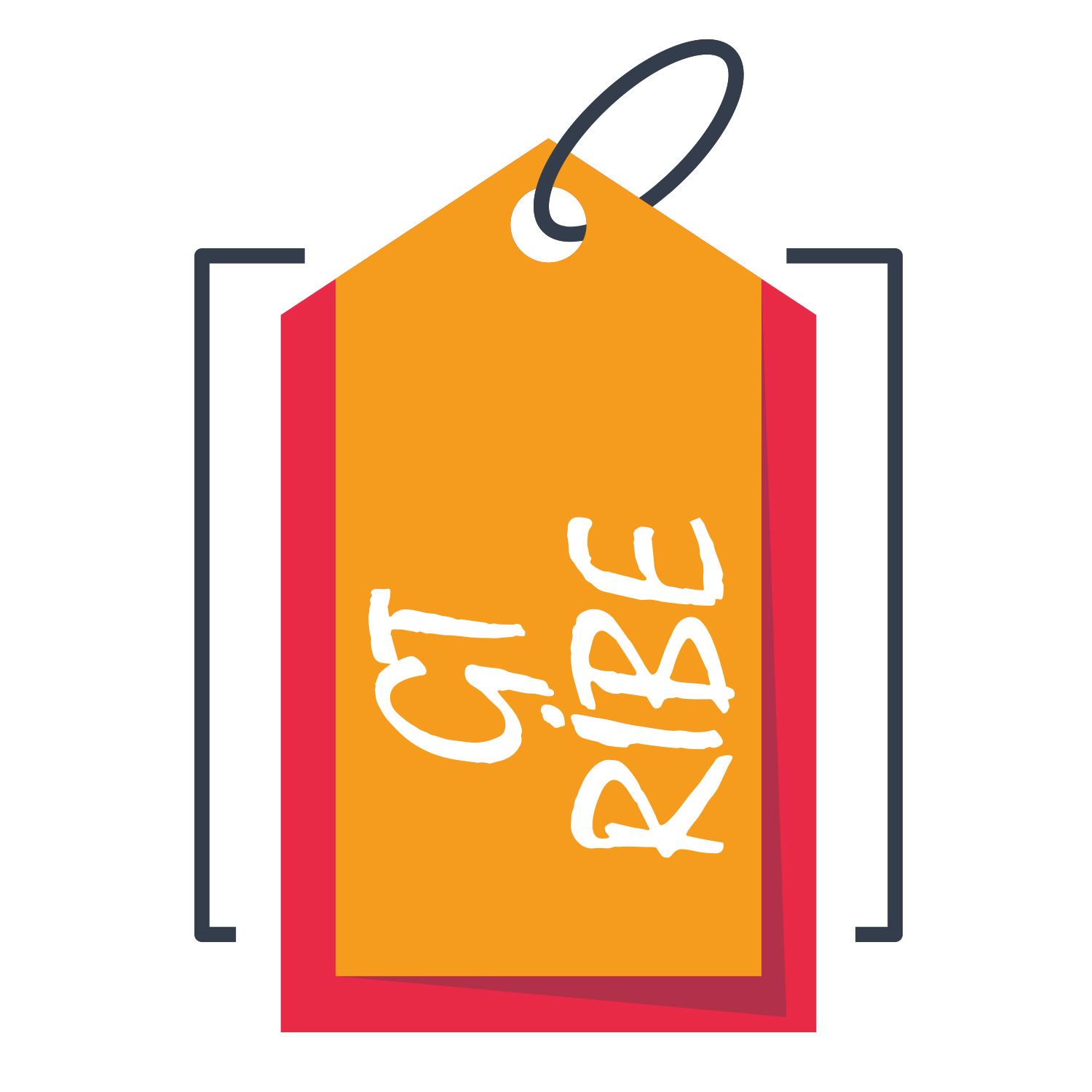 Logo Design by CETE GRAPHIC DESIGN for this project | Design #21431567