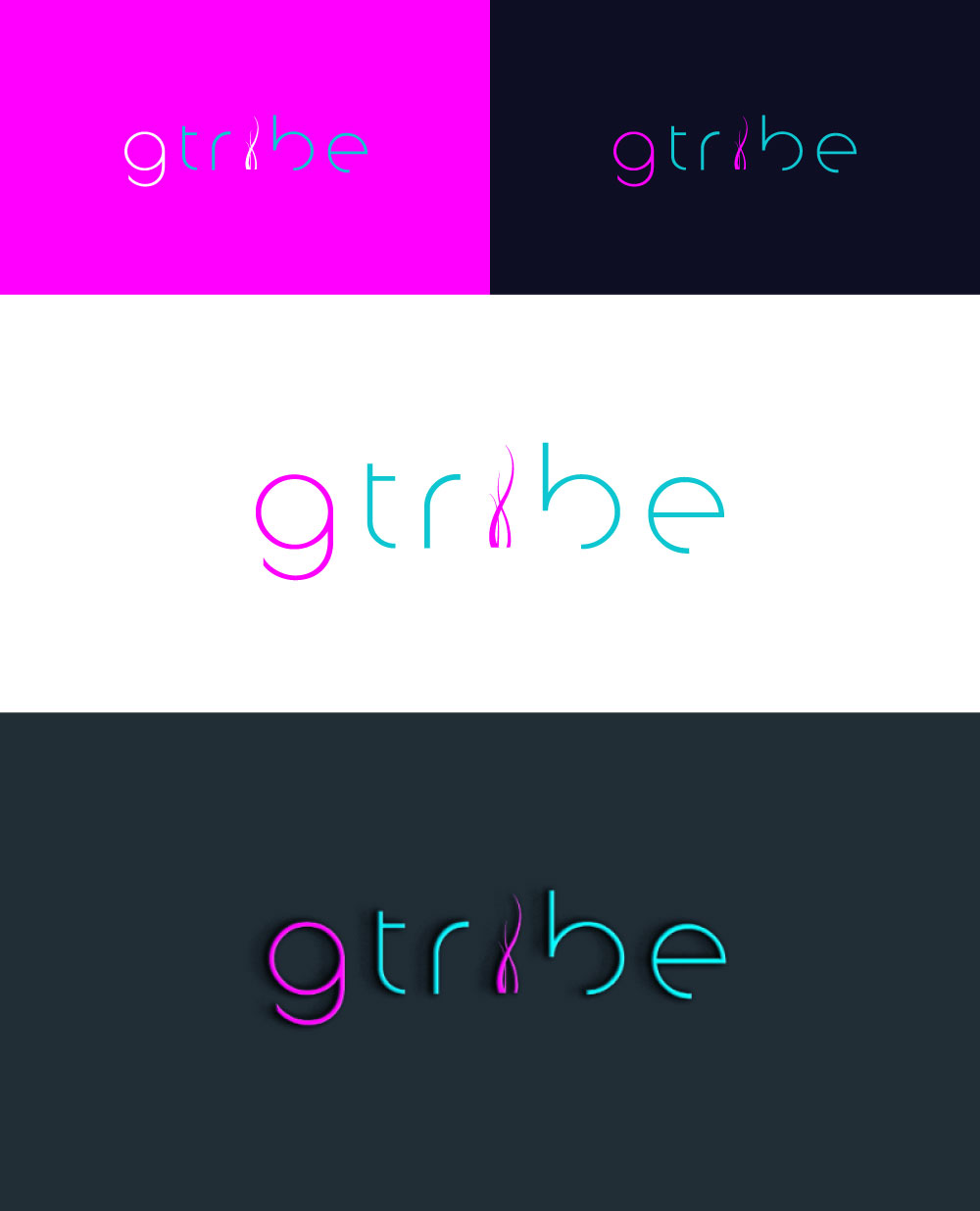 Logo Design by Ash_king for this project | Design #21432628