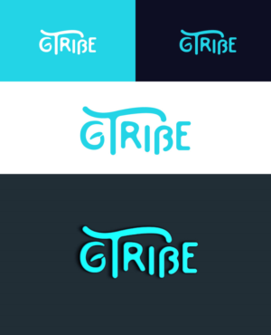 Logo Design by Ash_king for this project | Design: #21432629