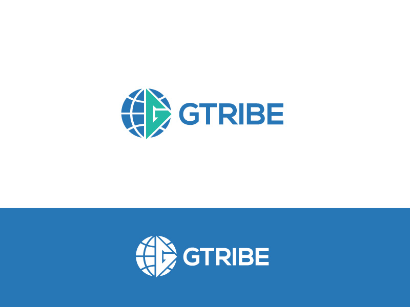 Logo Design by Khan™ for this project | Design #21477685