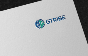 Logo Design by Khan™ for this project | Design: #21477686