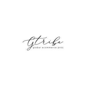 Logo Design by Soonia for this project | Design: #21478495