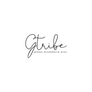 Logo Design by Soonia for this project | Design: #21478496