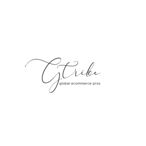 Logo Design by Soonia for this project | Design: #21478498