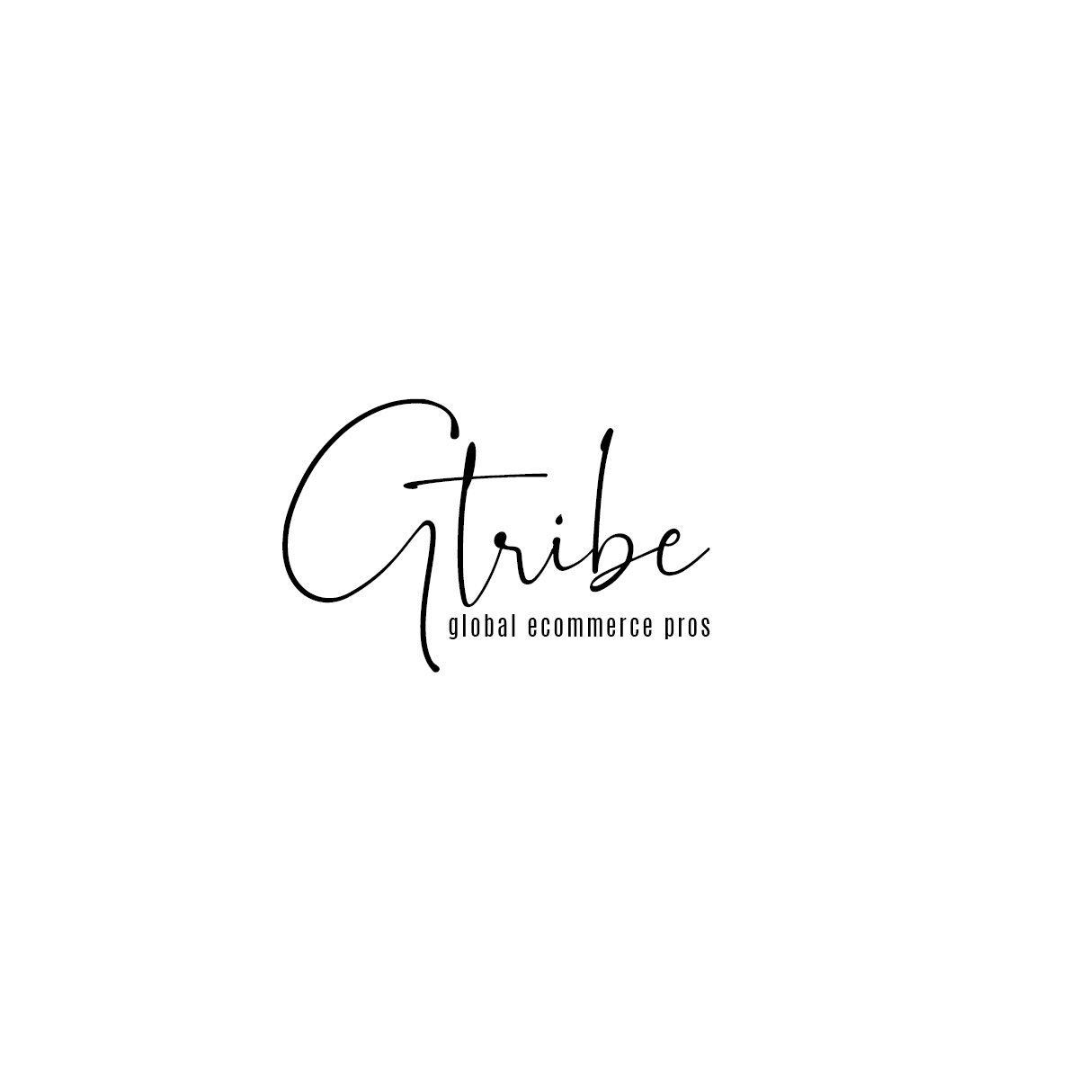 Logo Design by Soonia for this project | Design #21478499