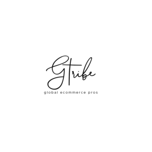 Logo Design by Soonia for this project | Design: #21478500