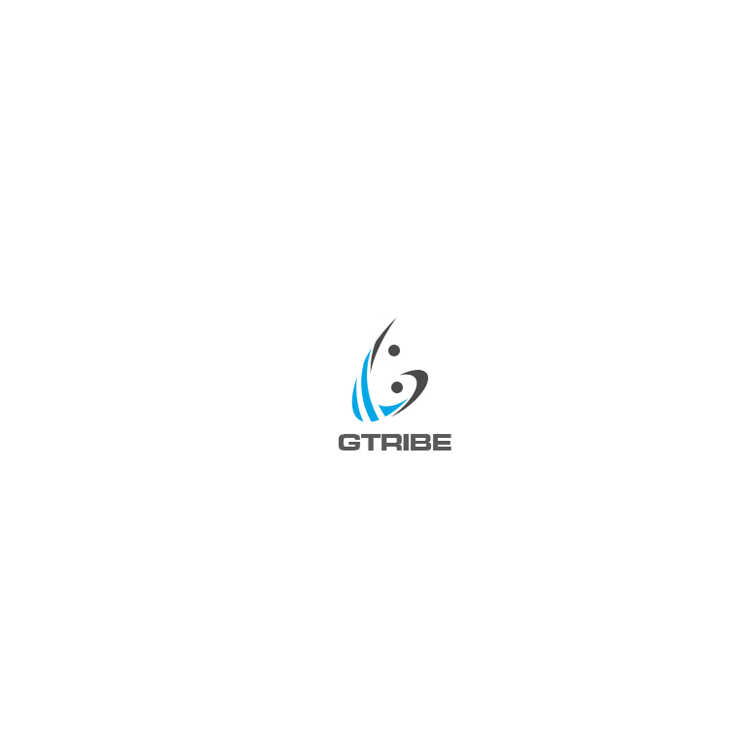 Logo Design by syed 20 for this project | Design #21478014