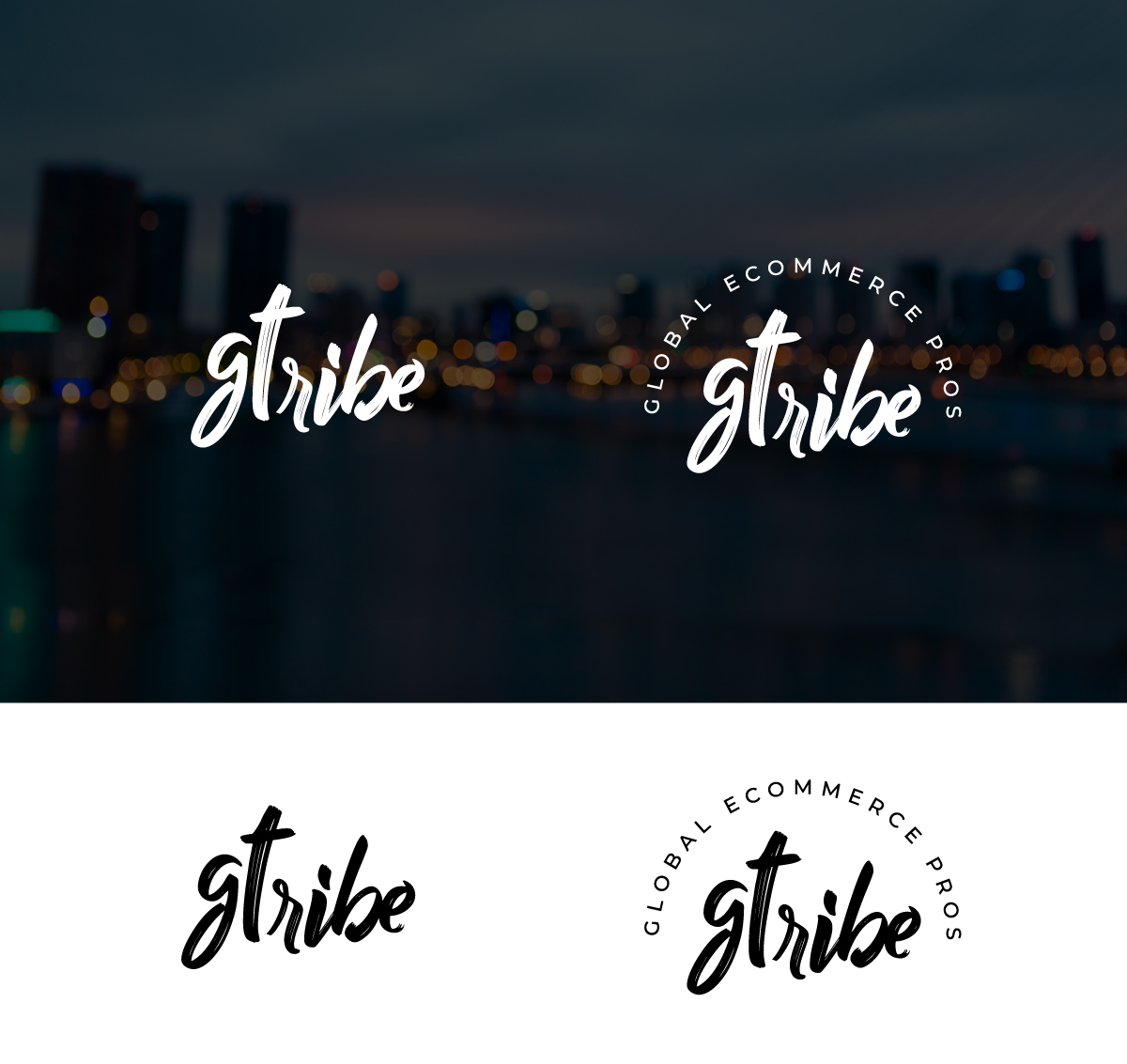Logo Design by Artraj0196 for this project | Design #21427140