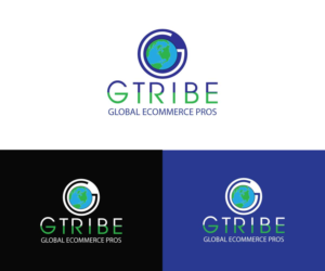 Logo Design by Dollydoll 2 for this project | Design #21453172