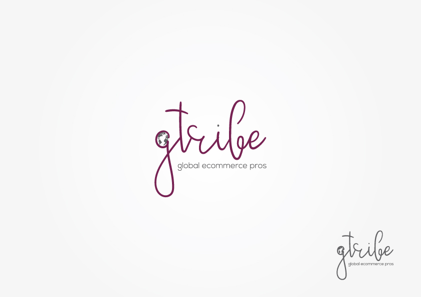 Logo Design by Mr_Logo for this project | Design #21424737