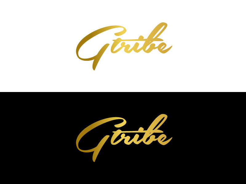Logo Design by Salambh for this project | Design #21429121