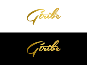 Logo Design by Salambh