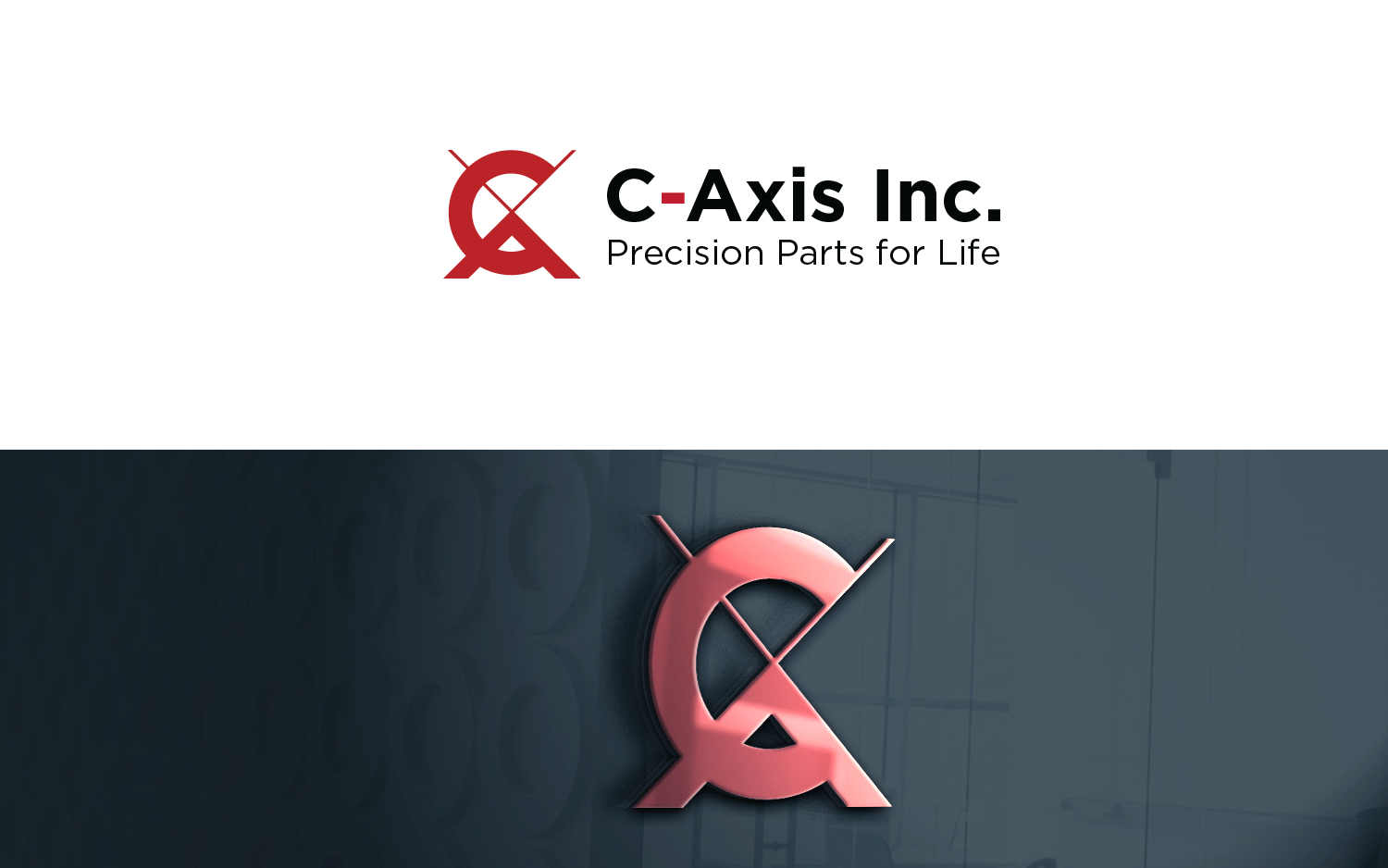 Logo Design by MT for this project | Design #21449070