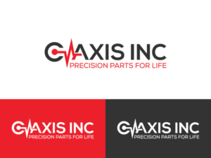 Logo Design by baki99 for this project | Design: #21436450