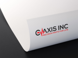 Logo Design by baki99 for this project | Design: #21436451