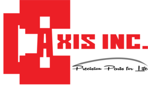 Logo Design by school