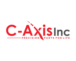 Logo Design by Atec for this project | Design: #21434141