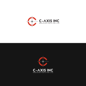 Diseño de Logo por Flint Stone para este proyecto | Diseño #21447583