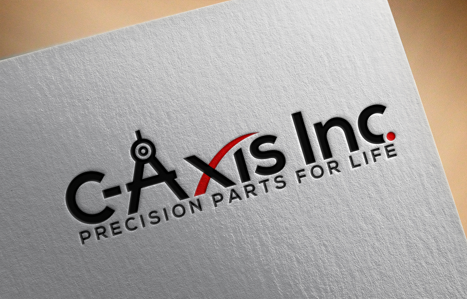 Logo-Design von CreativeSrabon für dieses Projekt | Design #21429486