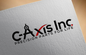 Logo Design by CreativeSrabon for this project | Design: #21429486