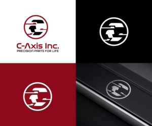 Diseño de Logo por edwinnegz1 para este proyecto | Diseño #21427860