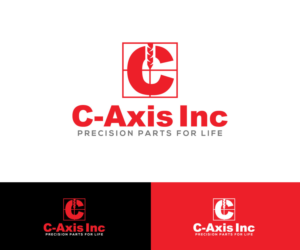 Logo Design by designmind78 for this project | Design: #21481953