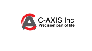 Logo Design by Khaliq yar