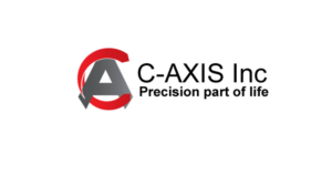 Logo Design by Khaliq yar for this project | Design: #21485088