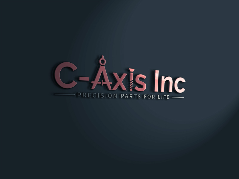 Logo Design by mdrh for this project | Design #21434214