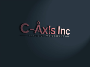 Logo Design by mdrh for this project | Design: #21434214