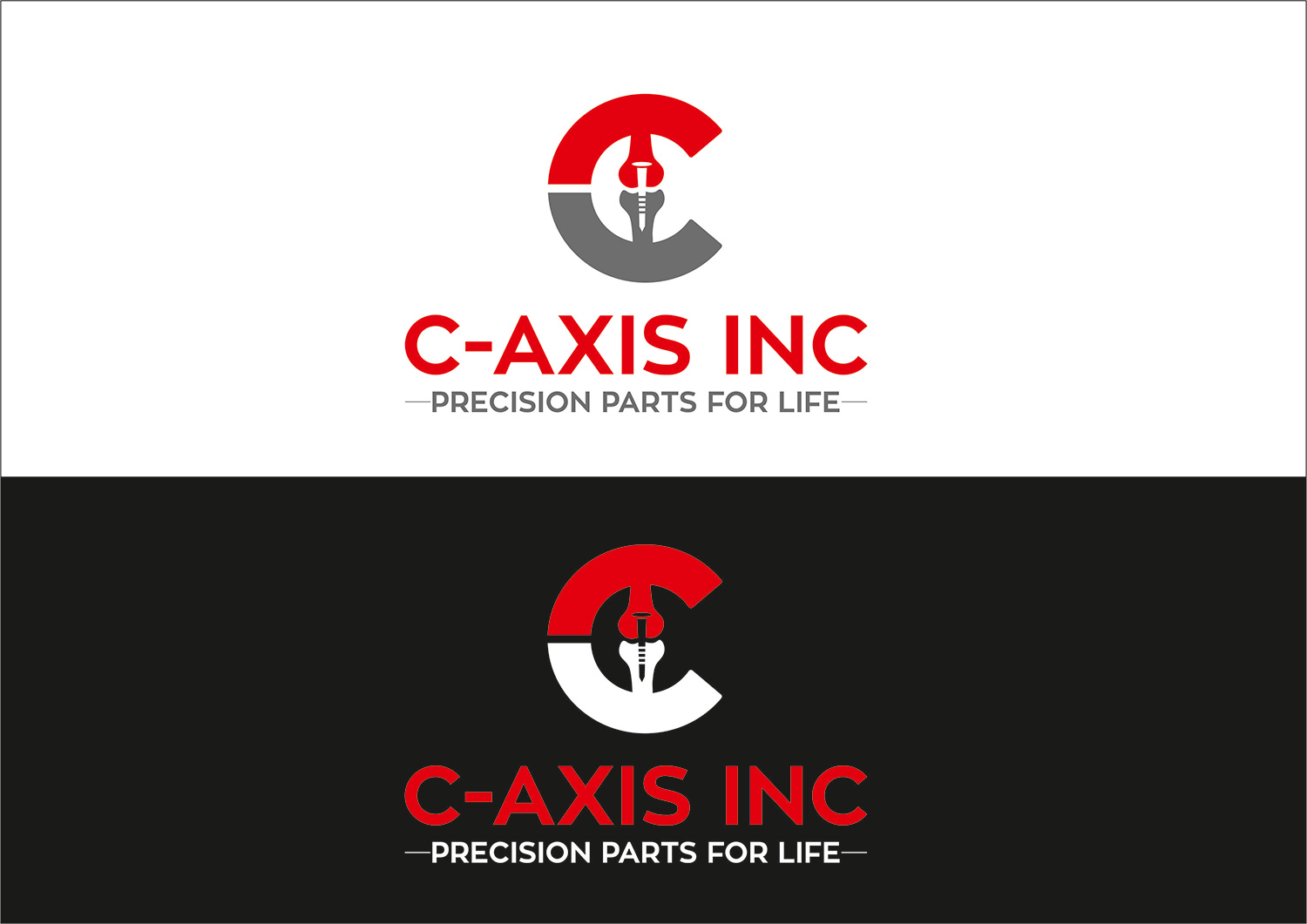 Logo Design by Bang Bang for this project | Design #21433810
