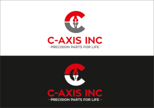 Logo Design by Bang Bang for this project | Design: #21433810