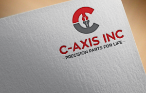 Logo Design by Bang Bang for this project | Design: #21433811